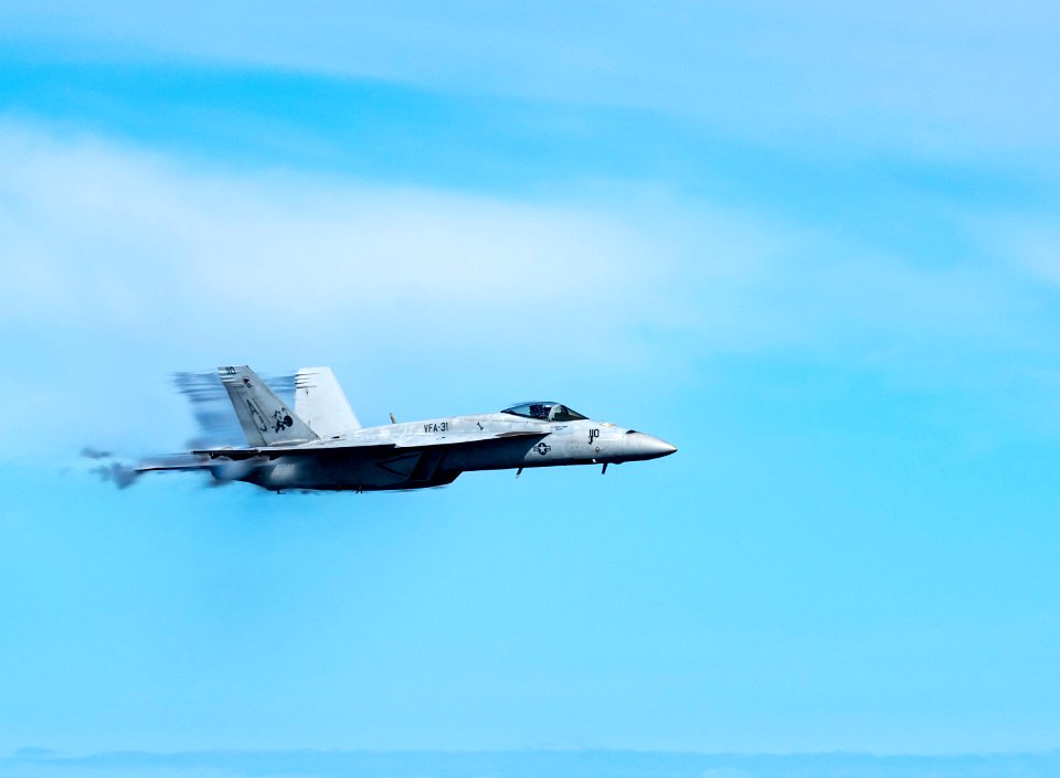 170810-N-FE442-090 (36420217621)