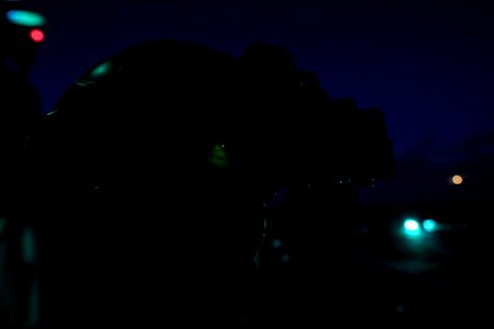 170810-N-FP878-009 (36480914225)