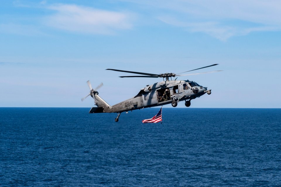 170810-N-ME396-979 (36161208280)