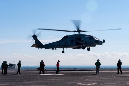 170811-N-ME396-191 (36489491921)