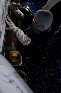 170813-N-FP878-002 (36396879802)