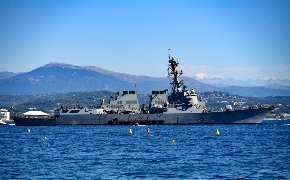 170814-N-UY653-118 (36417990352)