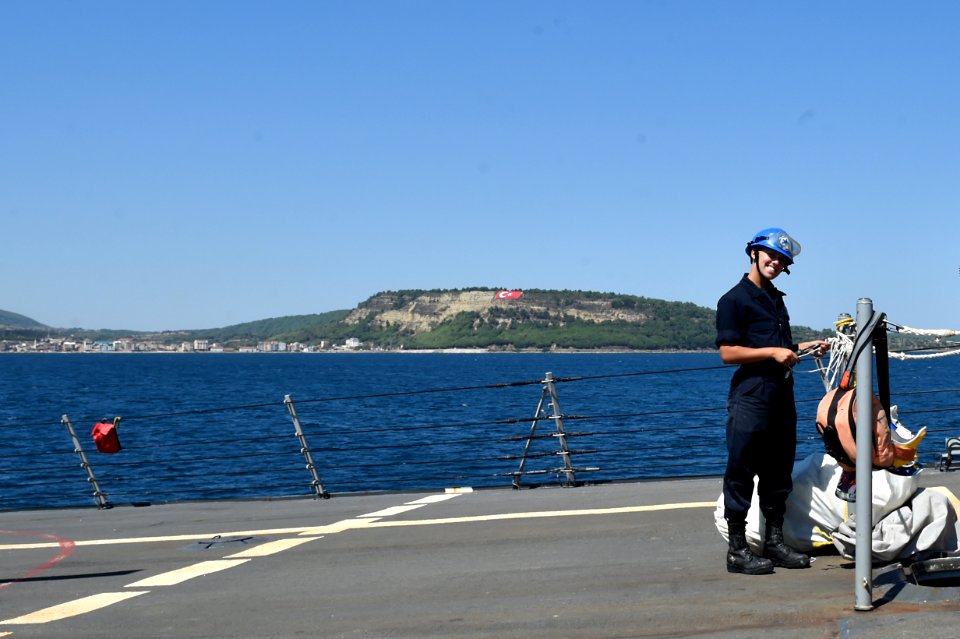 170818-N-QR145-036 (36274931660)