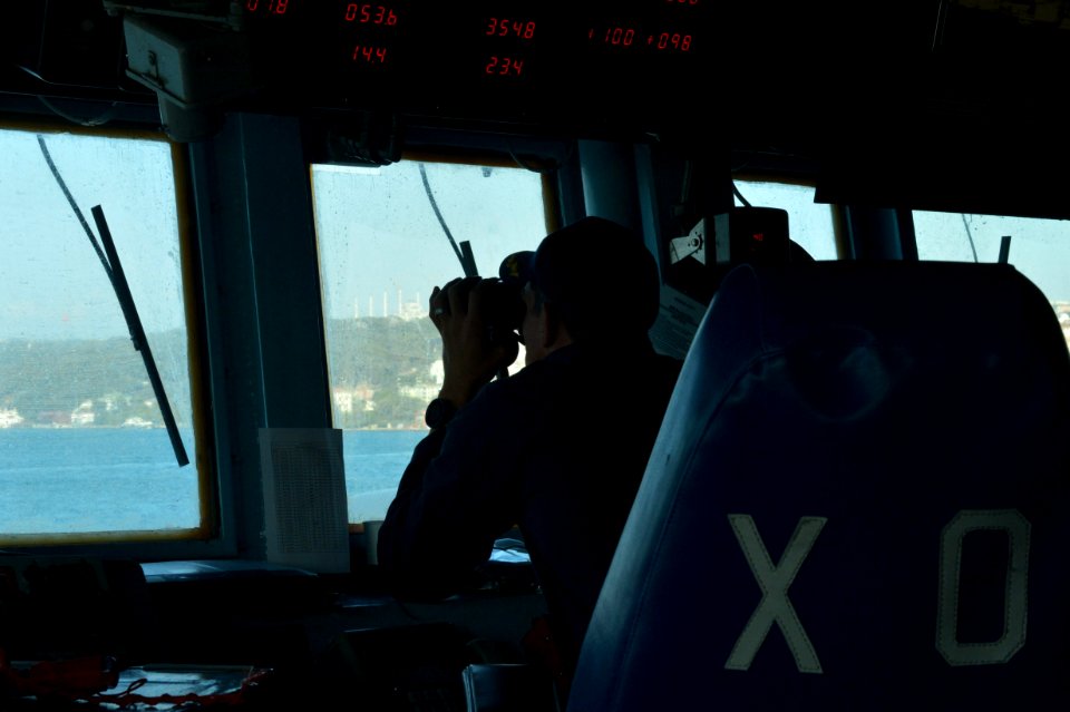 170818-N-QR145-274 (36670912165)