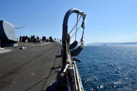 170818-N-QR145-027 (36274932570)