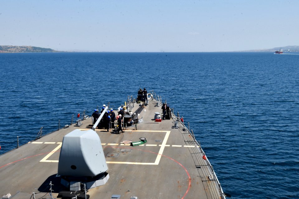 170818-N-QR145-107 (36274934750)