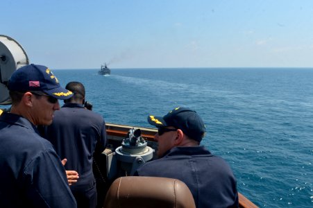 170819-N-QR145-010 (36279995410)