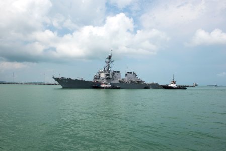 170821-N-OU129-018 (36431683350)