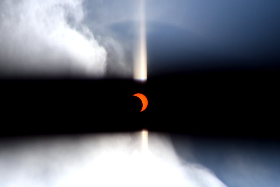 170821-N-FJ200-011 (36657862872)