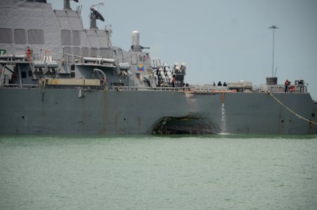 170821-N-WJ640-030 (36432050630)