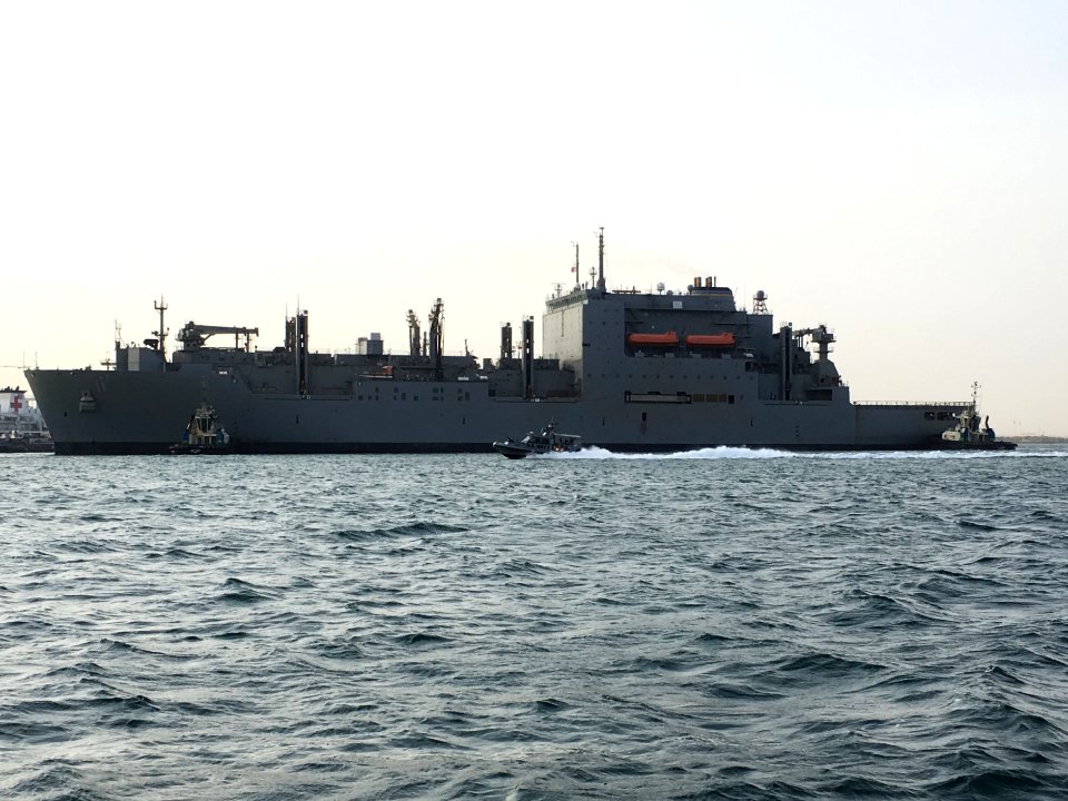 170830-N-RF885-001 (36256117123)