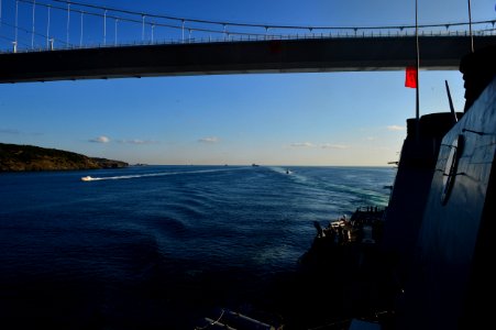 170901-N-QR145-086 (36585777980)