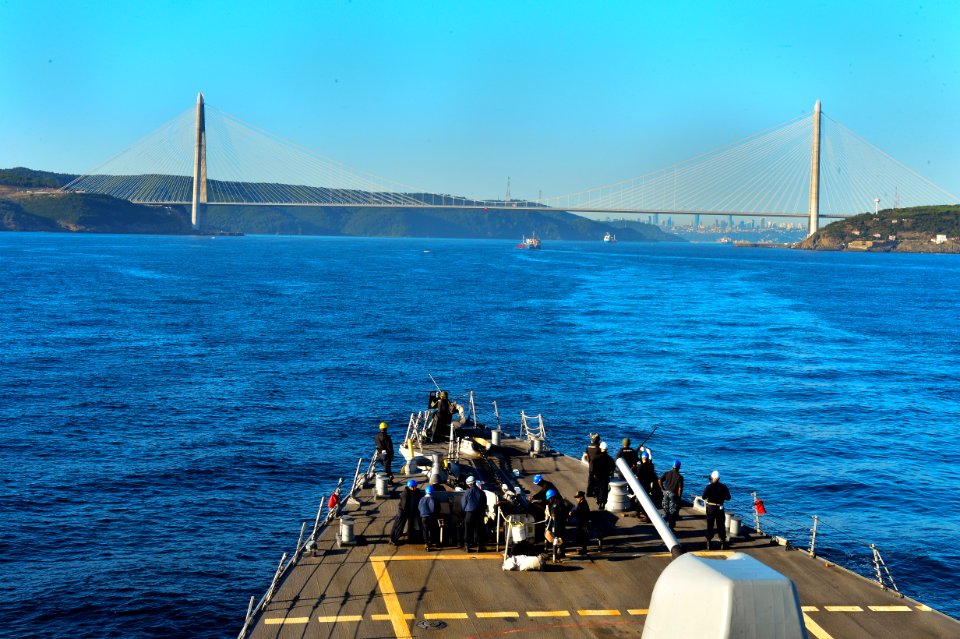 170901-N-QR145-034 (36585779690)