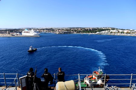 170902-N-ME988-0161 (36873870786)
