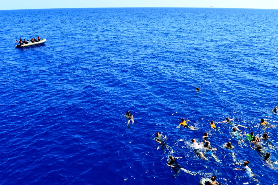 170903-N-QR145-070 (36903588771)