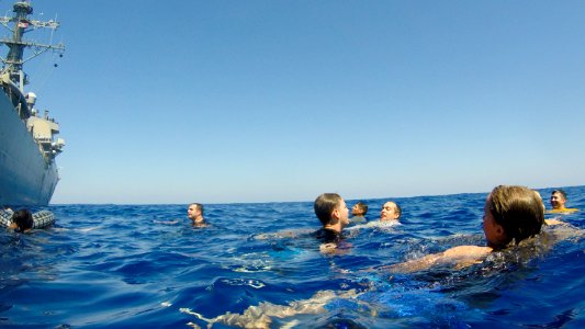 170903-N-QR145-102 (36856343366)