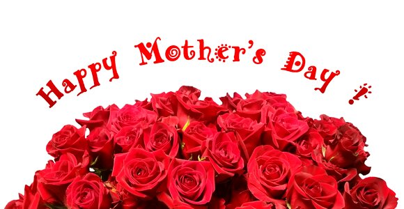 Mother woman parent