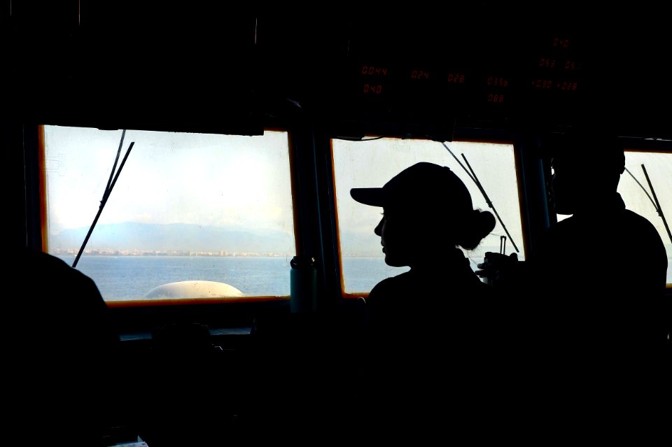 170908-N-QR145-022 (36961423381)