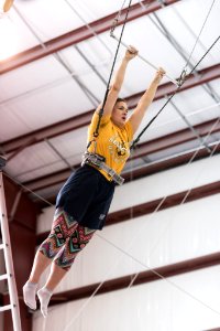 170912-N-DD694-053 (37040248832)