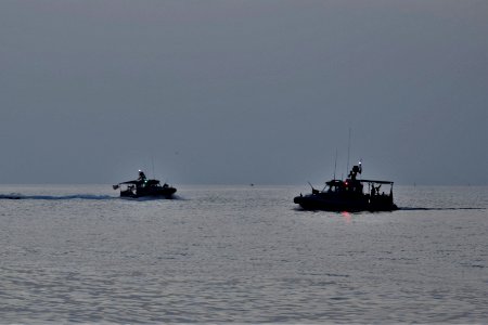 170914-N-RF885-013 (36967064650)