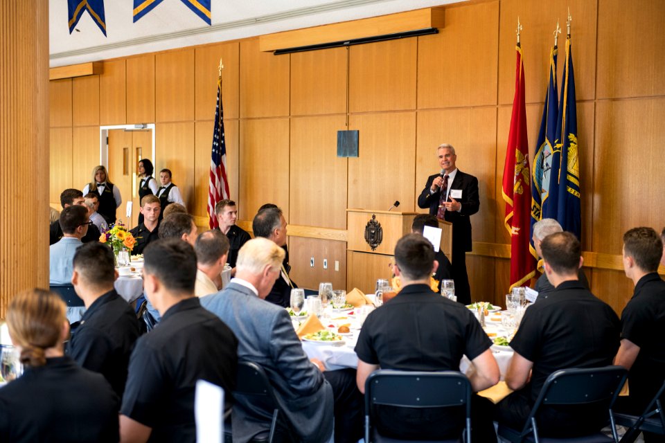 170919-HonorCourageCommitment-Caswell215 (23882120888)