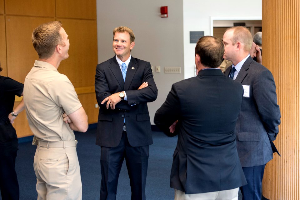 170919-HonorCourageCommitment-Caswell213 (37735041081)