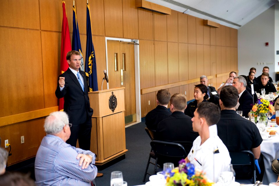 170919-HonorCourageCommitment-Caswell223 (23882115438)