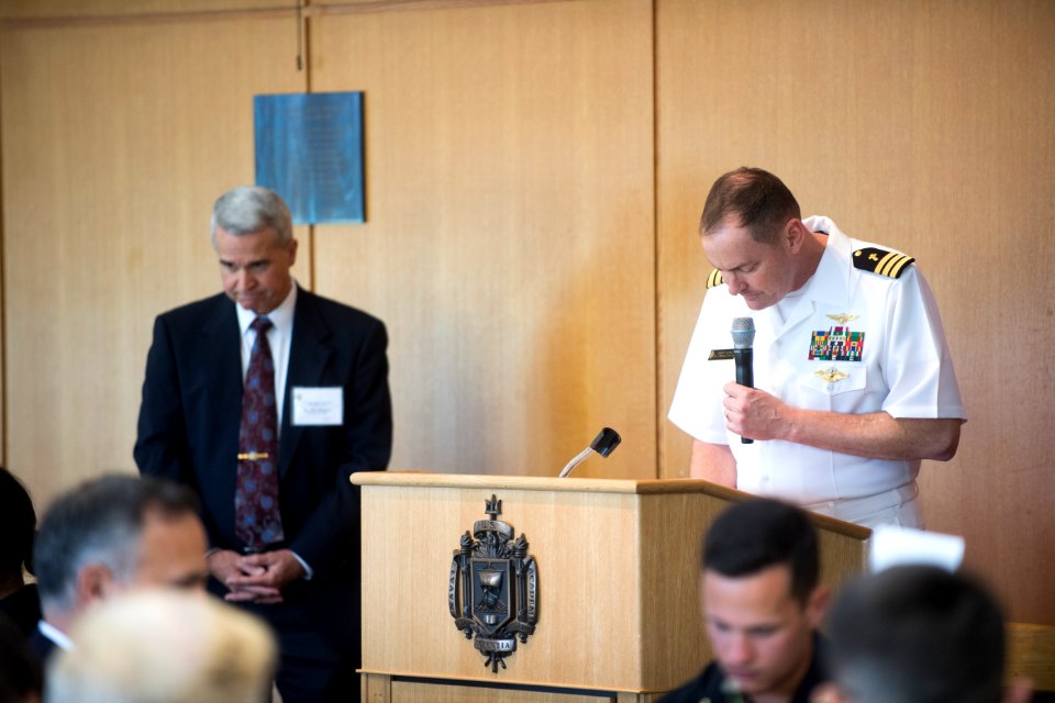 170919-HonorCourageCommitment-Caswell217 (23882119678)