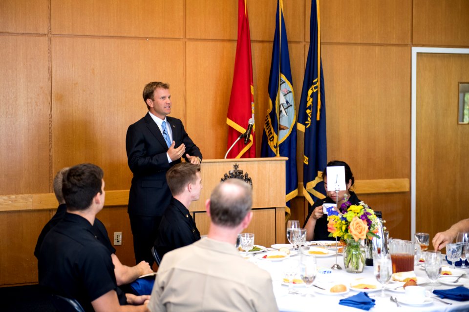 170919-HonorCourageCommitment-Caswell224 (37735033251)