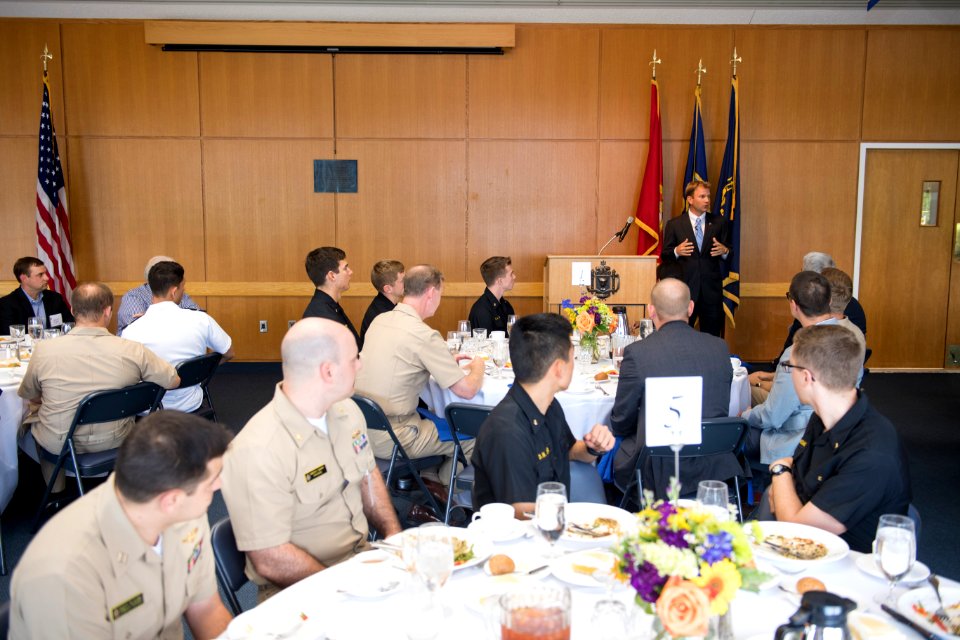 170919-HonorCourageCommitment-Caswell222 (37735036011)