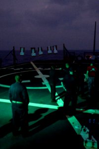 170919-N-QR145-101 (37364396835)