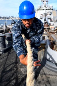 170923-N-FP878-034 (37279919772)