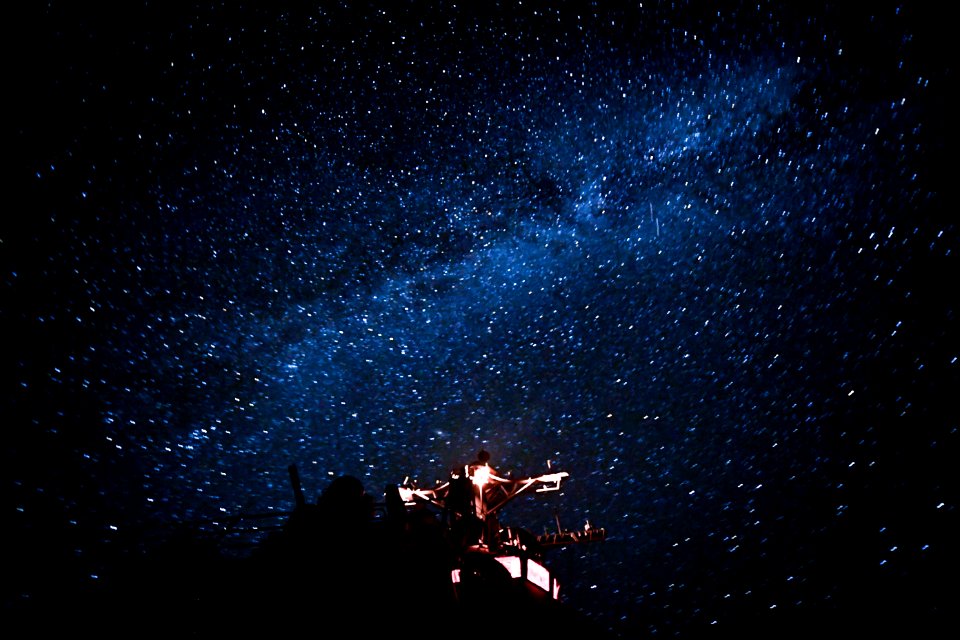170925-N-UY653-089 (36622282424)