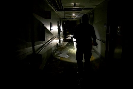 170927-M-CA957-0058 (23559329168)