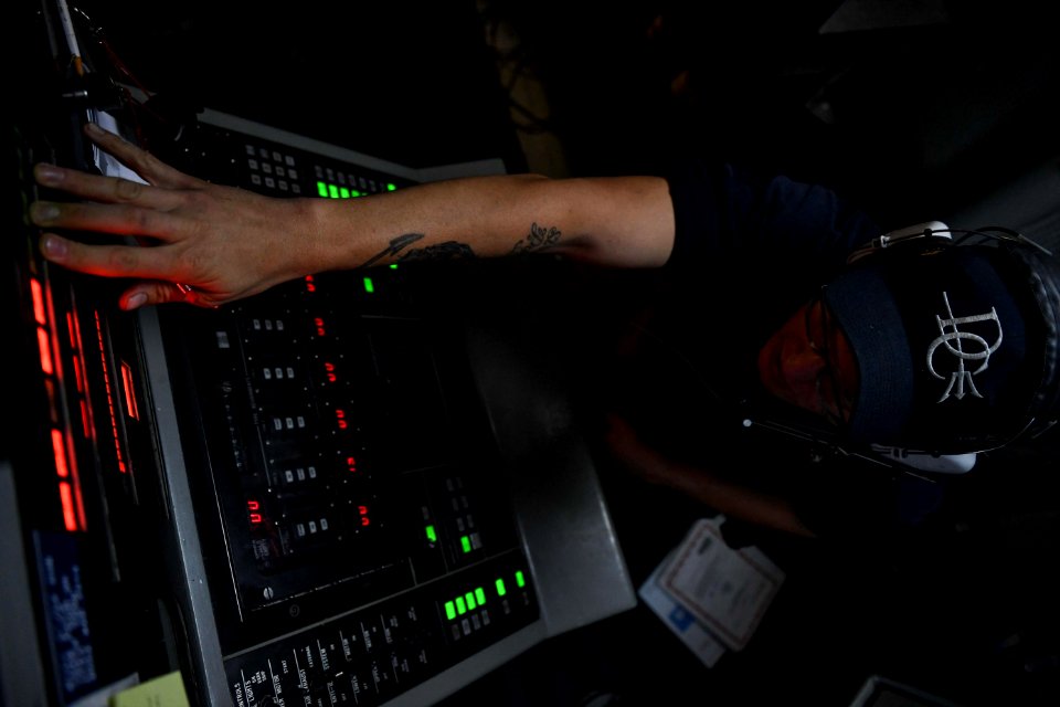 170928-N-FP878-099 (36680185024)