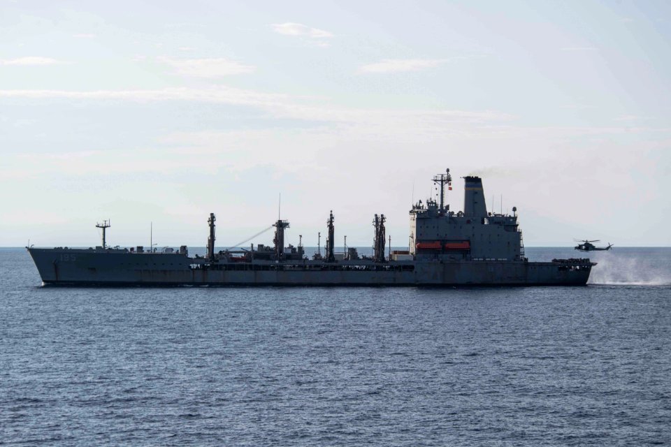 170928-N-BK384-018 (37132876910)
