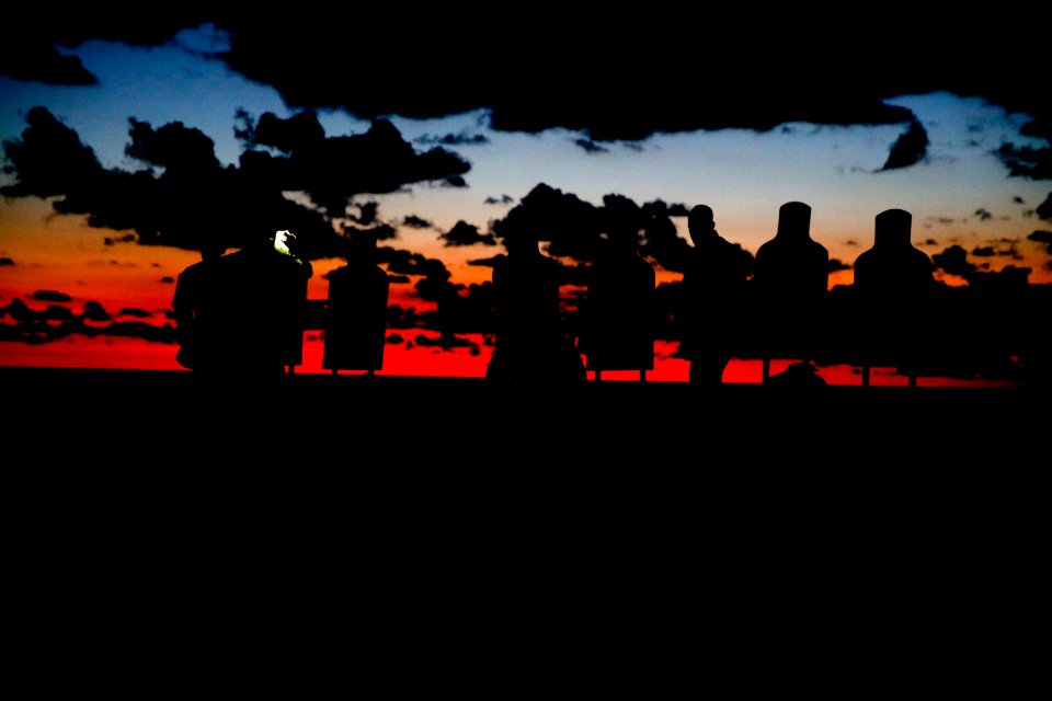 171011-M-CK339-063 (23817845748)