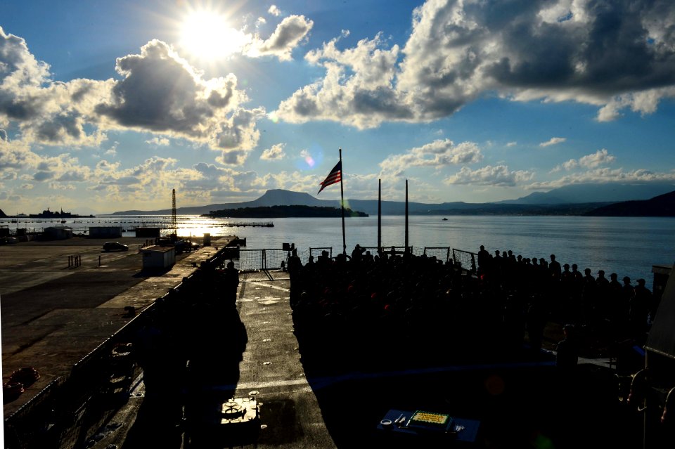 171013-N-QR145-006 (36999974573)