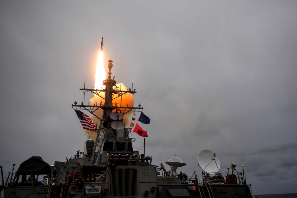 171015-N-FP878-144 (23865590348)