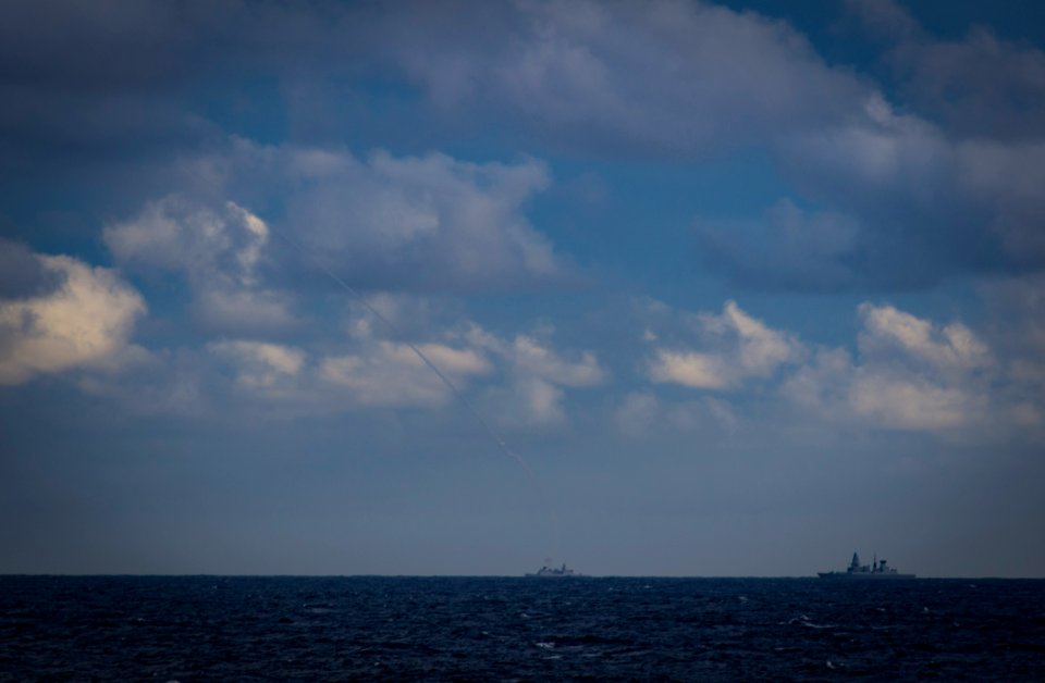 171015-N-EO381-013 (37017866784)