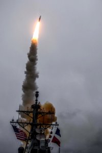 171015-N-FP878-149 (37008458714)