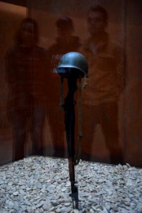 171019-N-FP878-018 (37169872974)