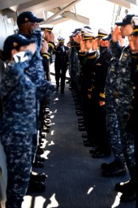171027-N-FP878-245 (37995780471)