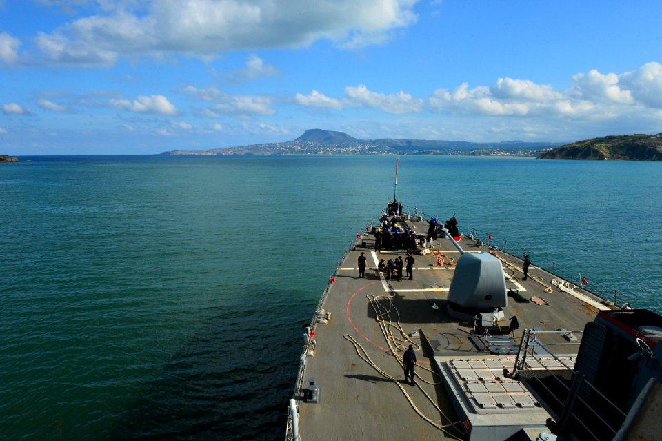 171027-N-QR145-030 (38035527631)