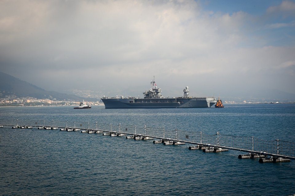 171027-N-JI086-025 (24184865618)