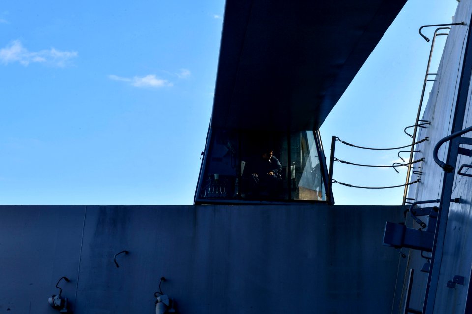 171029-N-BK384-041 (38078882092)
