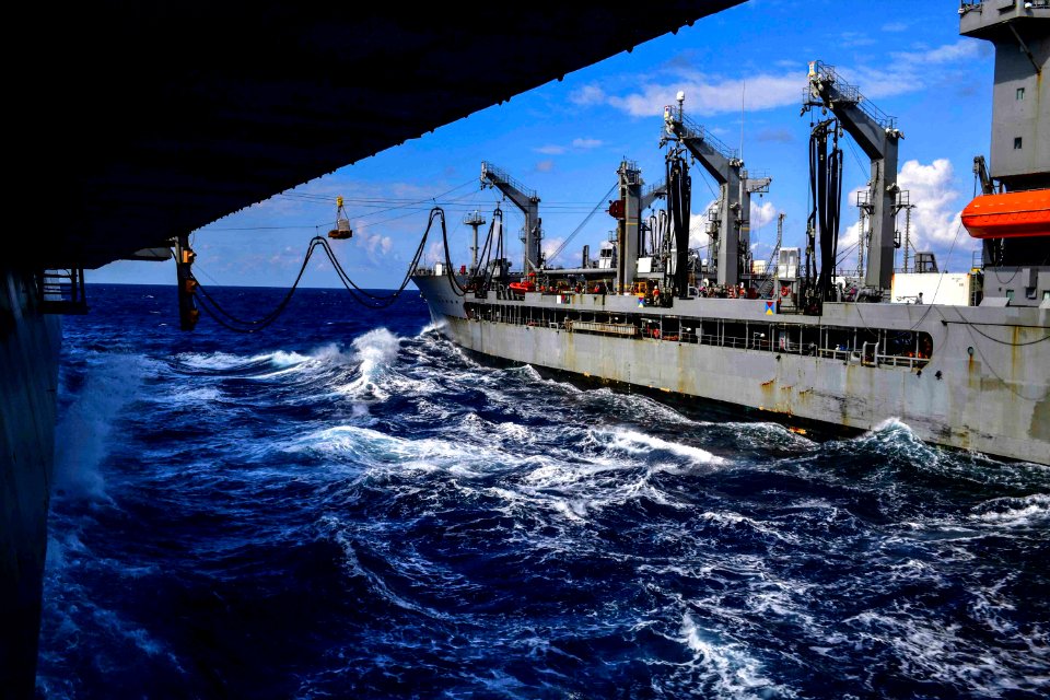 171104-N-BK384-422 (37698865774)