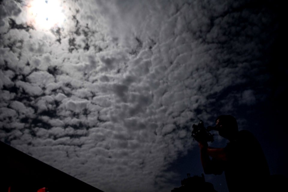 171104-N-FP878-053 (38210182861)