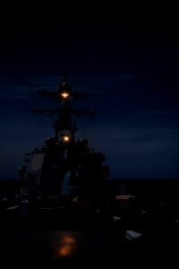 171104-N-FP878-017 (26433533359)