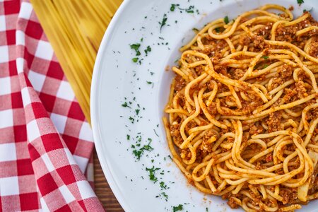 Carb table healthy lifestyle
